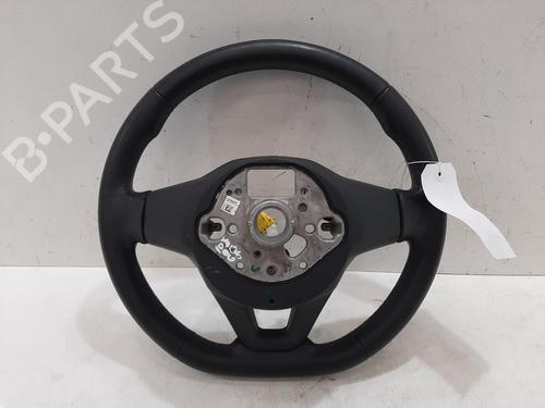 Steering wheel VW POLO VI (AW1, BZ1, AE1) 1.0 TSI | BP33435175C49  - Image 6