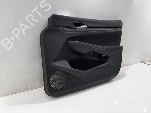 Front right panel VW GOLF VII (5G1, BQ1, BE1, BE2) 1.5 TSI | BP33242141C59 - Image 3