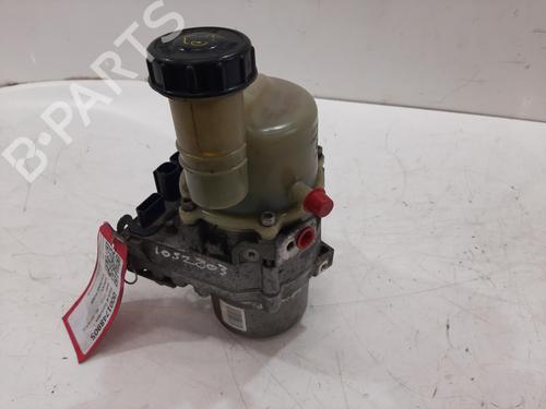 Steering pump DACIA LOGAN MCV II TCe 90 (K8M1, K8MA, K8AC) | BP36773427M99 - Image 5