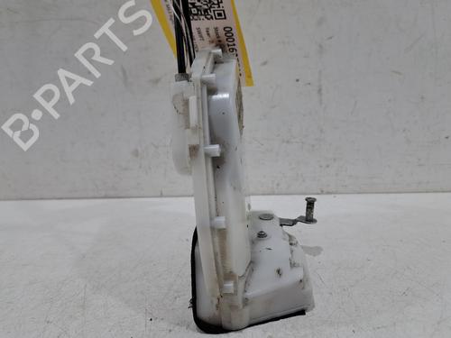 Other SUZUKI SWIFT IV (FZ, NZ) 1.2 (AZG412, ZC72S) | BP32270611O1