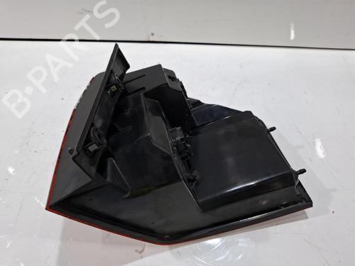 Left taillight CHEVROLET ORLANDO (J309) 2.0 D | BP40454725C34  - Image 6