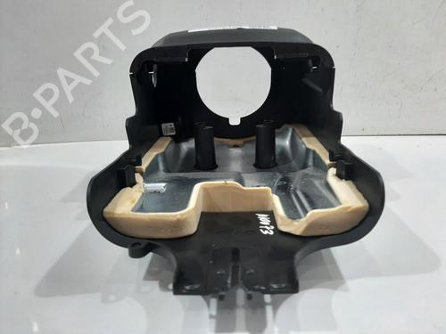 Other LAND ROVER RANGE ROVER IV (L405) 3.0 SDV6 Hybrid 4x4 | BP30533097O1 