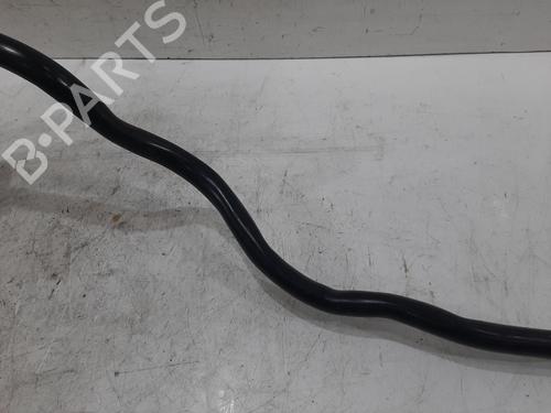 Pipe BMW X4 (G02, F98) xDrive M40 i | BP32379971M125 