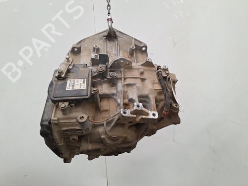 Gearbox MINI MINI COUNTRYMAN (F60) Cooper SE ALL4 | BP36383499M3 - Image 6