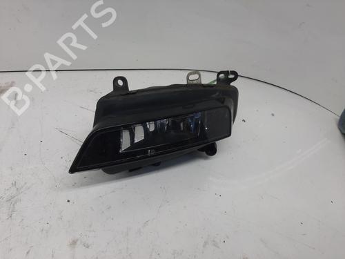 Other AUDI A1 (8X1, 8XK) 1.4 TFSI | BP26842115O1 