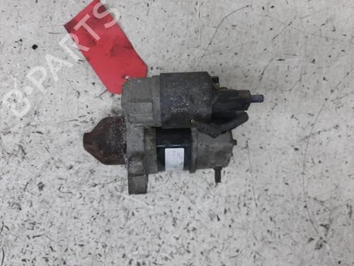 Starter TOYOTA AYGO (_B4_) 1.0 (KGB40) | BP26747279M8 - Image 2