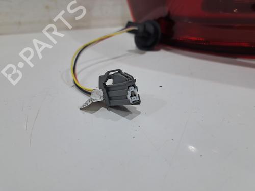 Left taillight FORD FOCUS IV (HN) 1.0 EcoBoost mHEV Active | BP35923269C34 - Image 3