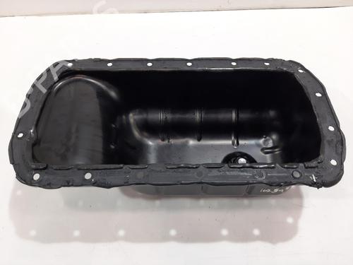 Oil sump CITROËN BERLINGO MULTISPACE (B9) 1.6 HDi 90 | BP28379149M115