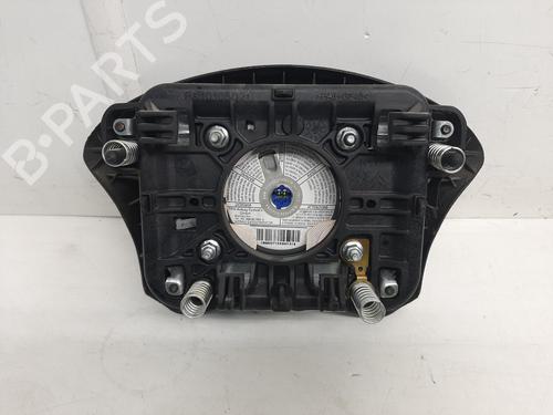 Other CITROËN BERLINGO / BERLINGO FIRST Box Body/MPV (M_) 1.6 HDI 75 (MB9HW) | BP26848122O1 