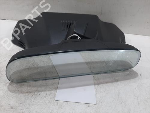 Espelho interior JAGUAR I-PACE (X590) EV400 AWD | BP30533136I6