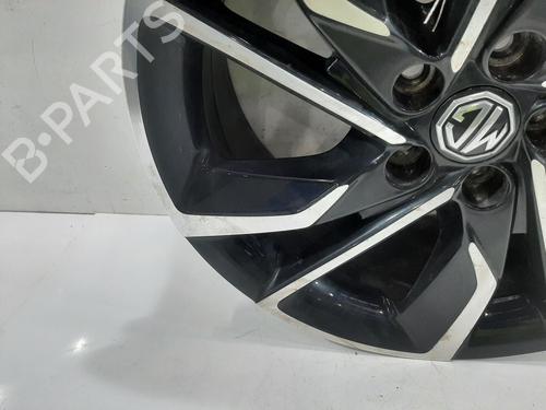 Rim MG MG ZS SUV (AZS1) 1.5 VTi | BP31315835C45 