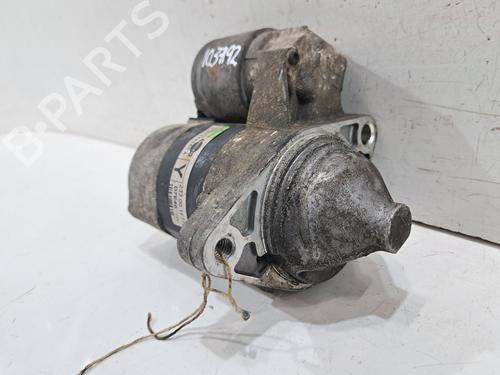 Starter NISSAN MICRA III (K12) 1.2 16V | BP31628391M8 