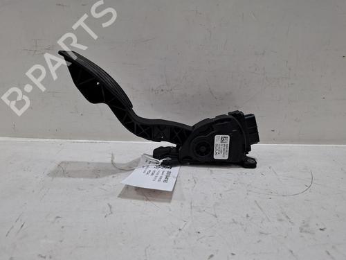 Pedal SUZUKI VITARA (LY) 1.4 Hybrid (Mild Hybrid) AllGrip (APK414) | BP39561302I4 - Image 6