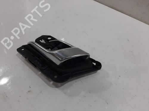 Exterior handle PORSCHE MACAN (95B) 3.0 S | BP36403353C122 - Image 3