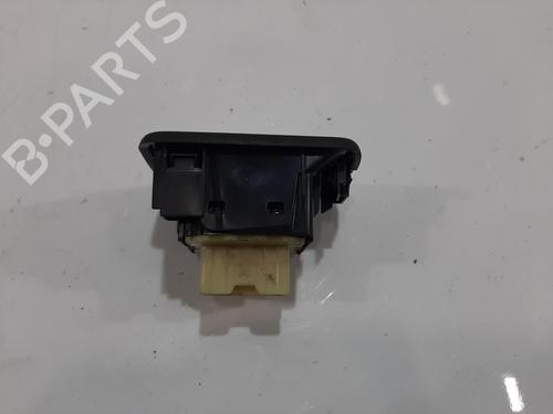 Switch DACIA SANDERO II TCe 90 (B8M1, B8MA, B8AC) | BP35922543I30 - Image 2
