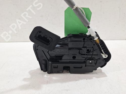 Other VW TOURAN (5T1) 2.0 TDI | BP27524083O1