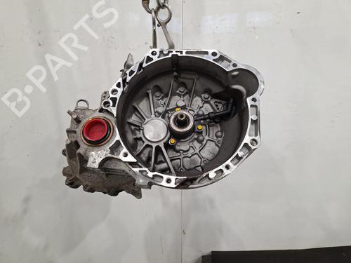 Used Gearbox Gearbox KIA XCEED (CD) 1.0 T-GDI (120 hp) 35922595 35922595