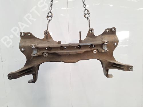 Used Subframe PEUGEOT BIPPER (AA_) 1.3 HDi 75 (75 hp) 30286008