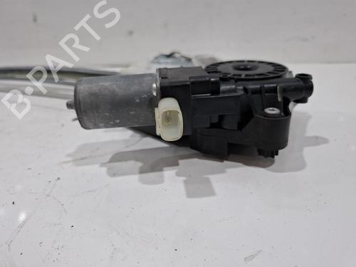 Front left window mechanism SUZUKI VITARA (LY) 1.0 (APK 310) | BP38305309C22 - Image 3