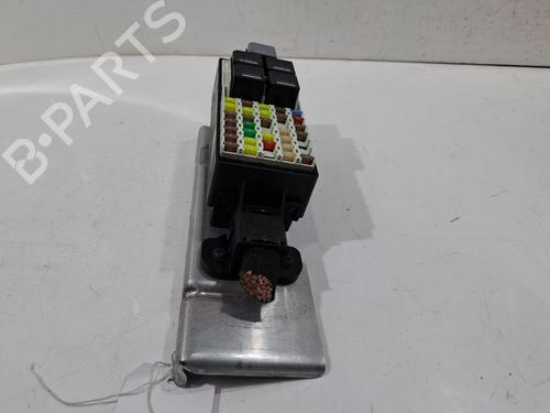 Fuse box LAND ROVER DISCOVERY V (L462) D350 MHEV 4x4 | BP31846359E1