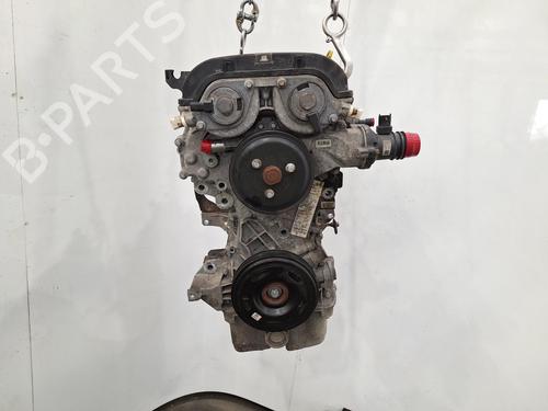 Moteur VAUXHALL CORSA Mk IV (E) (X15) 1.4 (75 hp) 29397873