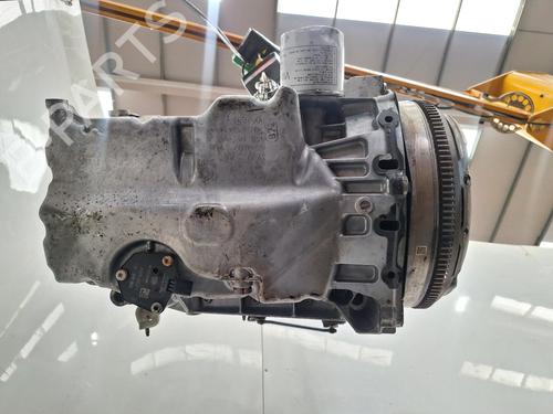 Engine SEAT LEON (5F1) 1.5 TSI | BP39507025M1 - Image 6