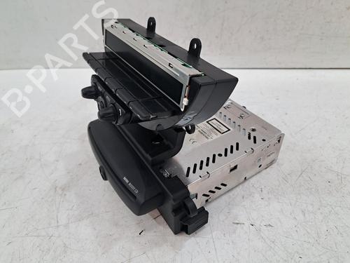 Radio MINI MINI COUNTRYMAN (R60) Cooper D | BP31964663E6