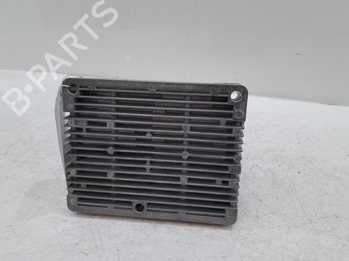 Used Control unit Control unit LAND ROVER RANGE ROVER IV (L405) 4.4 SDV8 4x4 (340 hp) 33939846 33939846