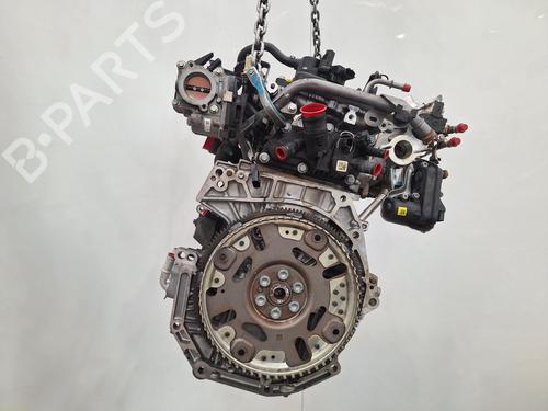 Moteur DACIA SANDERO III 1.0 TCe 90 (91 hp) 26870257