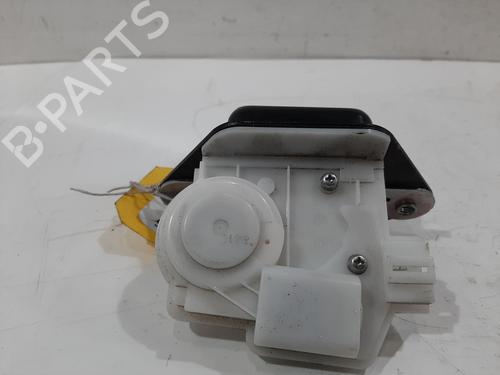 Tailgate lock HONDA CR-V IV (RM_) 2.0 AWD (RE5, RM2) | BP32144856C101 