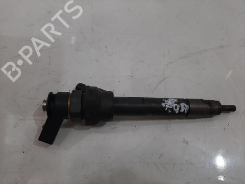 Used Injector Injector 38010663 38010663