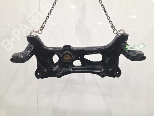subframe-vw-golf-vii-variant-ba5-bv5-2013-2014-2015-2016-2017-2018-2019-2020-2021-2022-31999659 main image