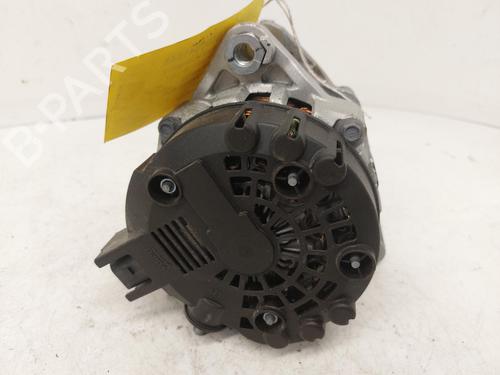 Generator KIA PICANTO III (JA) 1.0 | BP26835591M7 