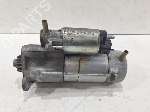 Starter JAGUAR F-PACE (X761) 2.0 TD4 AWD | BP31812271M8 