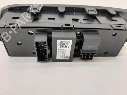 Right front window switch MAXUS T90 EV | BP26841617I26 - Image 4