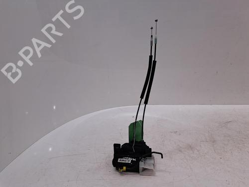 other-hyundai-i20-i-pb-pbt-2008-2009-2010-2011-2012-2013-2014-2015-34274068 main image