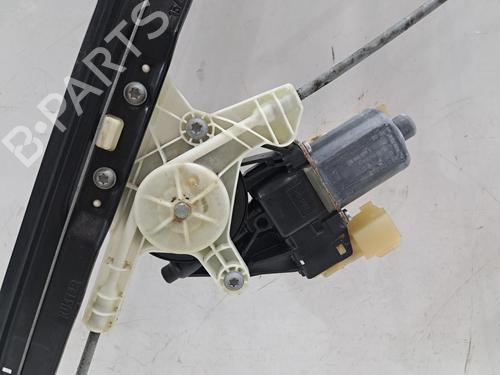 Front left window mechanism LAND ROVER RANGE ROVER SPORT II (L494) 4.4 SDV8 4x4 | BP29471848C22 