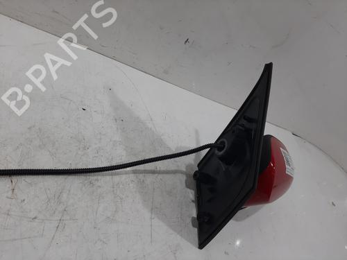 Retrovisor esquerdo PEUGEOT 108 1.2 | BP37433372C26 - Image 4