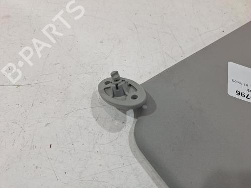 Andre SUZUKI SWIFT IV (FZ, NZ) 1.2 (AZH412, AZG412, ZC72S) | BP31964858O1 