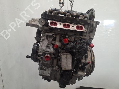 Engine BMW 1 (F40) 118 i | BP33799882M1  - Image 6