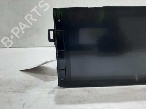Electronic module TOYOTA YARIS (_P21_, _PA1_, _PH1_) 1.5 Hybrid (MXPH10, MXPH11) | BP30671237M83  - Image 6