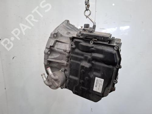 Getriebe MINI MINI (F56) Cooper SD | BP38194845M3  - Image 5