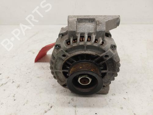 Used Alternator Alternator 26750207 26750207