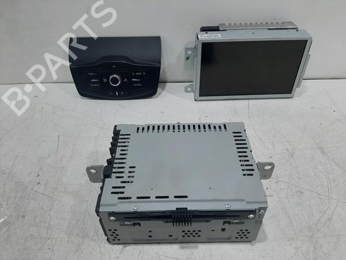 Used Electronic module Electronic module 36878861 36878861