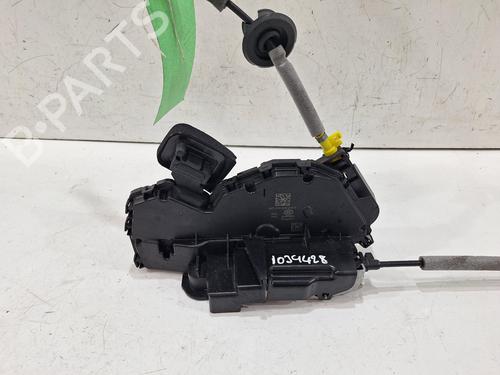 Other AUDI A3 Sportback (8YA, 8YF) 30 TDI | BP31751134O1