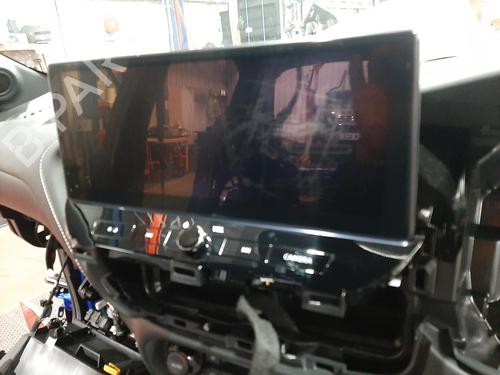 Electronic module NISSAN JUKE (F16_) 1.0 | BP31846313M83