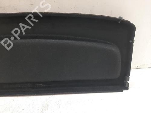 Hattehylde VAUXHALL CORSA Mk IV (E) (X15) 1.4 | BP31305404C85