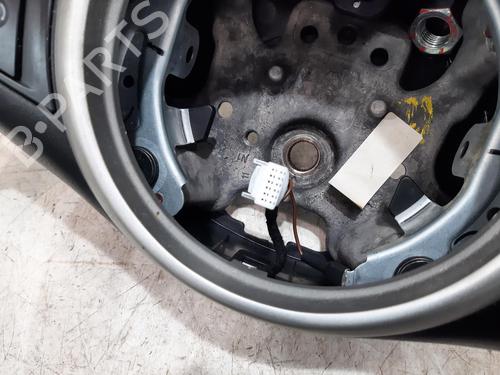 Steering wheel KIA VENGA (YN) 1.4 CVVT | BP32422952C49