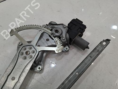 Front left window mechanism LEXUS IS III (_E3_) 300h (AVE30_, AVE30R) | BP38537185C22 - Image 4