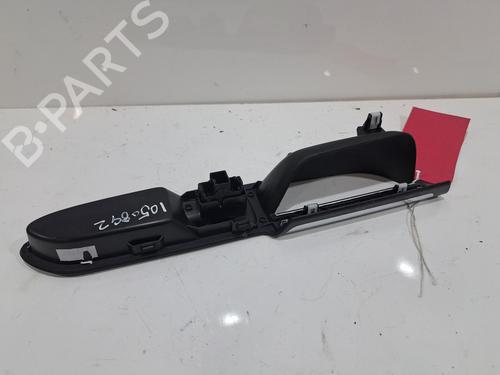 Switch FORD KUGA II (DM2) 2.0 TDCi 4x4 | BP35963399I30 - Image 5